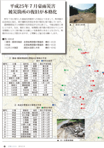 広報しらたか　平成26年1月14日発行