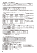 お知らせ版　平成26年1月22日発行