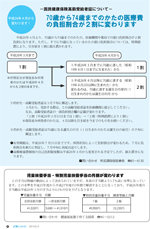 広報しらたか　平成26年 3月12日発行
