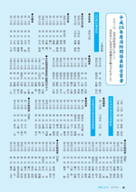 広報しらたか　平成26年6月12日発行