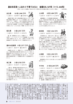 広報しらたか　平成26年10月14日発行