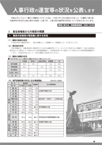 おしらせ版　平成28年1月25日発行