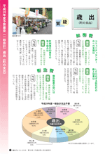 議会だよりvol.122（平成26年4月22日発行）
