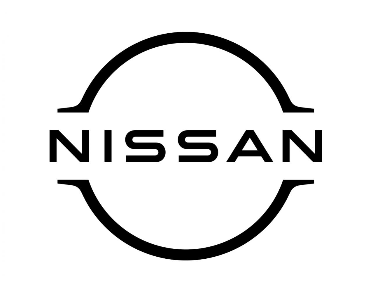 nisan